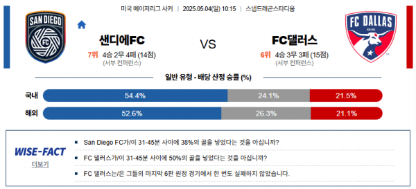 ff7baa30a0cda0e411ffc13ec03b5571_1746196943_0123.png