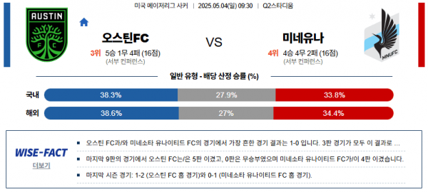 ff7baa30a0cda0e411ffc13ec03b5571_1746196998_8256.png