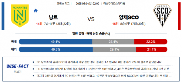 ff7baa30a0cda0e411ffc13ec03b5571_1746277694_3281.png