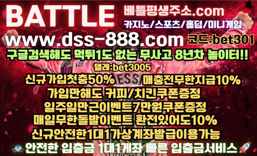 1c3ce1033a89ee17cd083956d6f96585_1750309723_6205.jpg