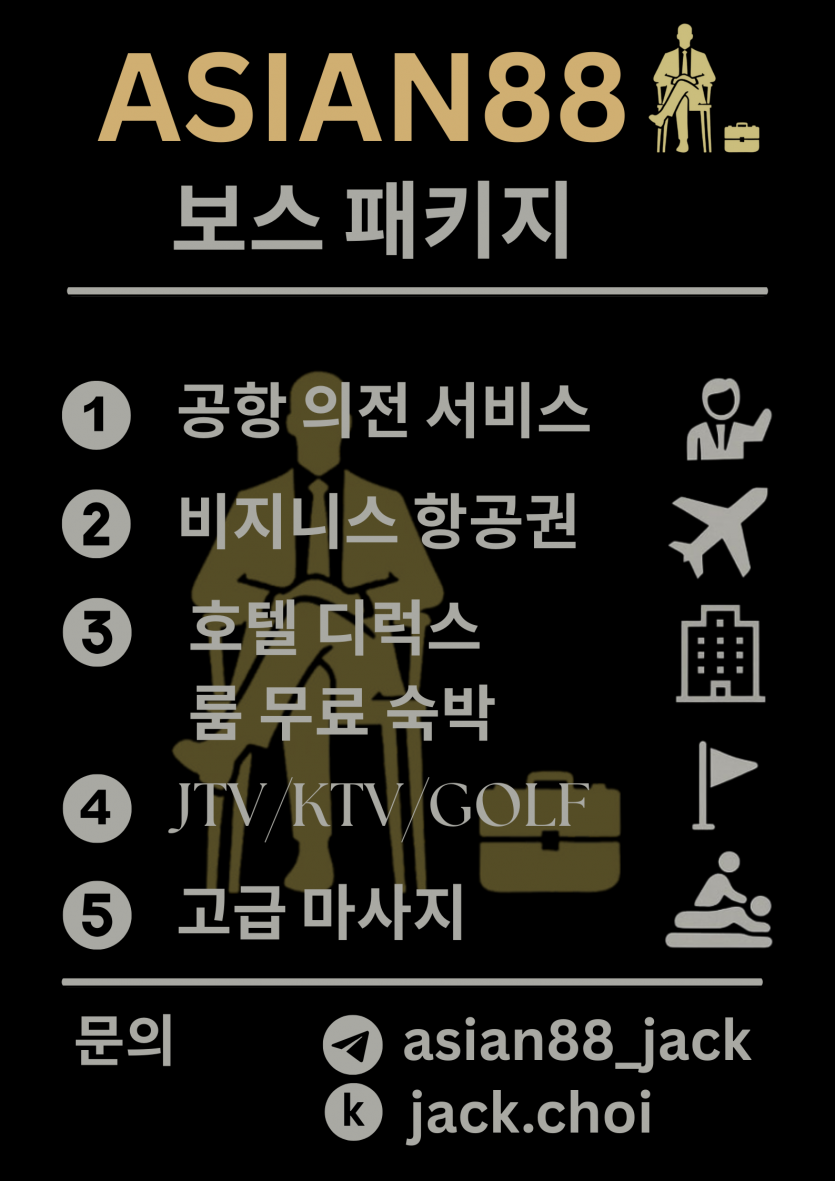 d2e6cf3990adc6781c100b77ed73c1bb_1750254526_2659.png