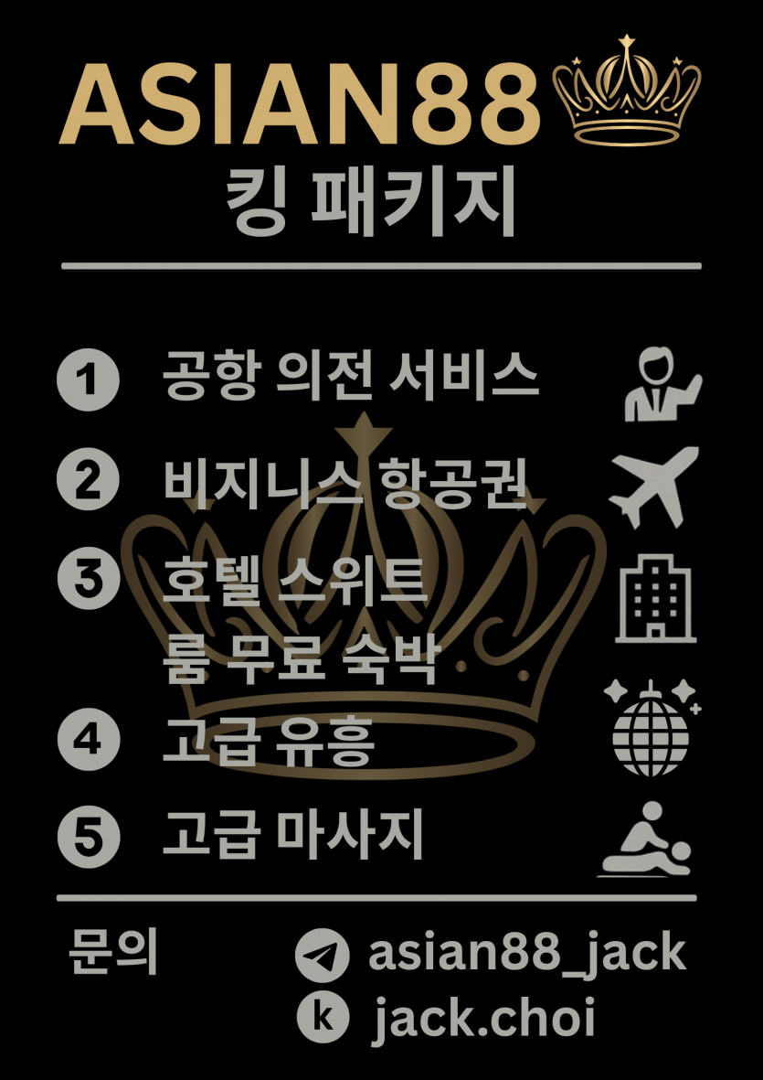 d2e6cf3990adc6781c100b77ed73c1bb_1750254526_6953.png