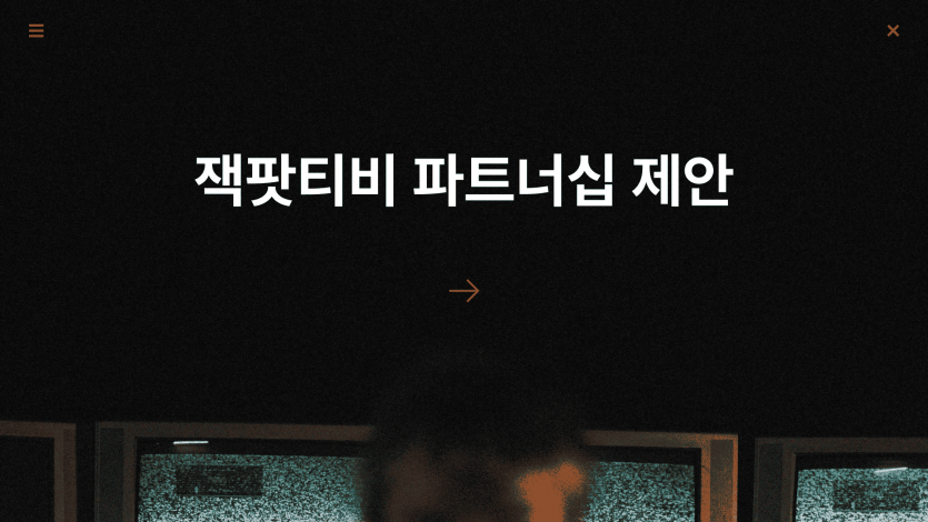 418a402d27f352690e2088506afcb1a8_1759469622_5021.png