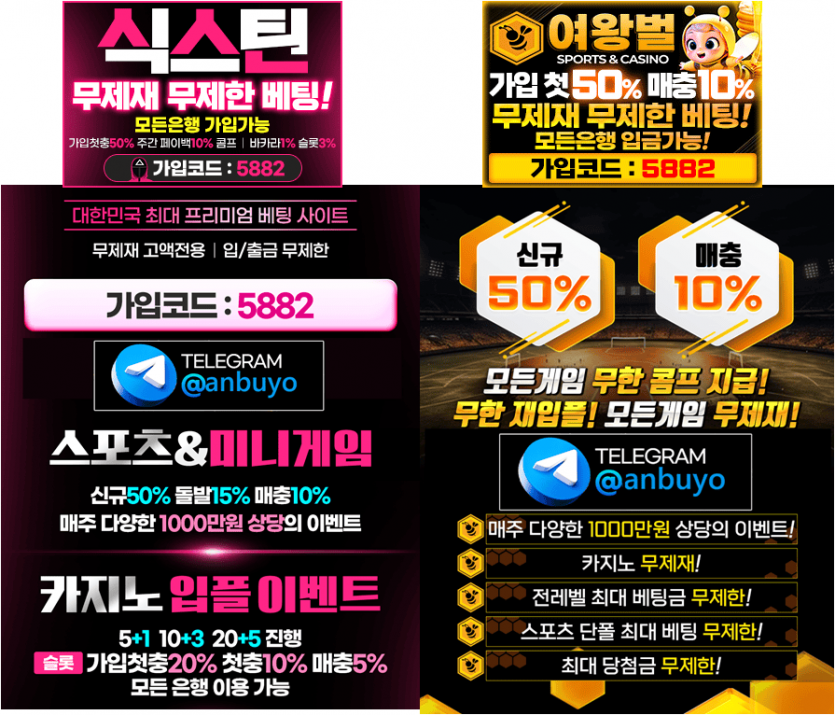 KakaoTalk_20251107_162329517.png