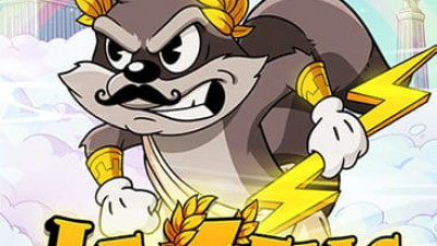 Le Zeus