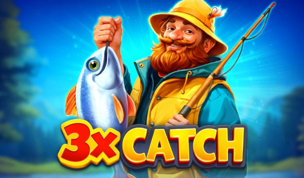 ts3xcatch_banner_nctys.jpg