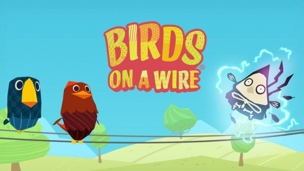 tsBanner_birds-1024x576.jpg