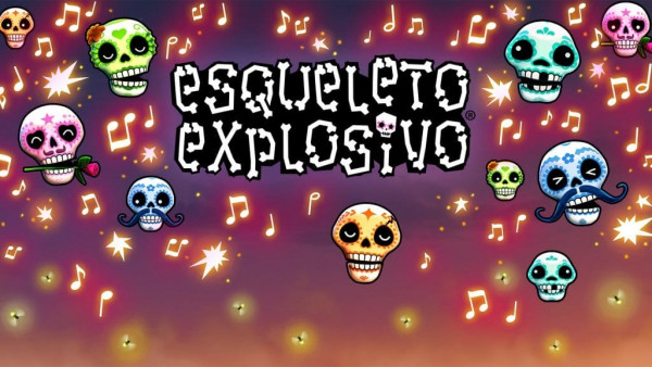 tsBanner_esqueleto-1024x576.jpg