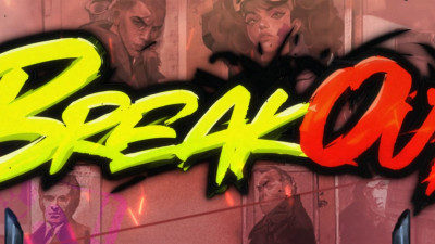 Breakout