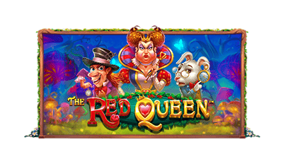 The Red Queen™