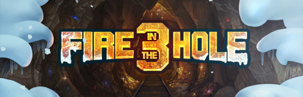 tsFITH_3_Banner_362957eb8e.jpg