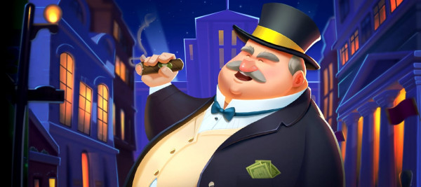 tsFatBanker_preview.jpg