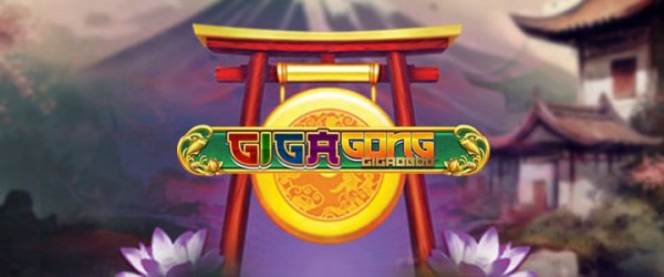 tsGame-thumbnails_720x300px-gigagong.jpg