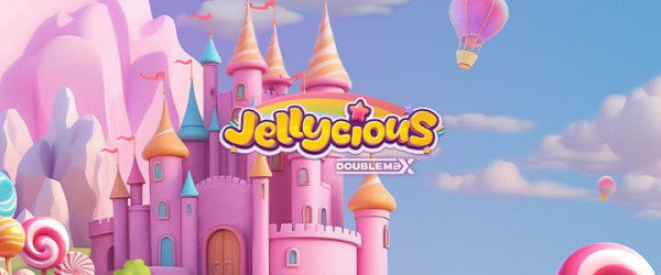 tsGame-thumbnails_720x300px_jelly.jpg