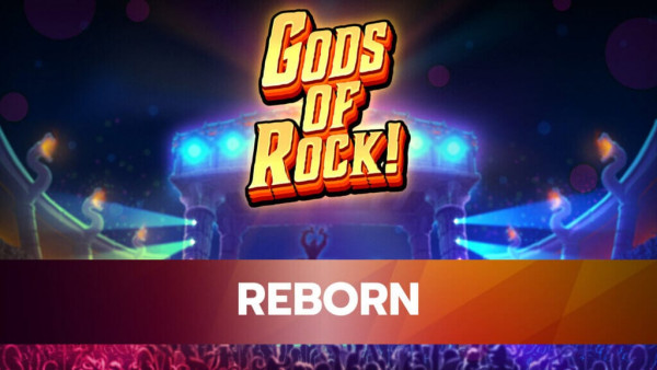 tsGodsOfRock_Reborn_Webbanner-1024x576.jpg