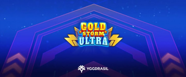 tsGoldStormUltra-thumbnails_720x300px.jpg