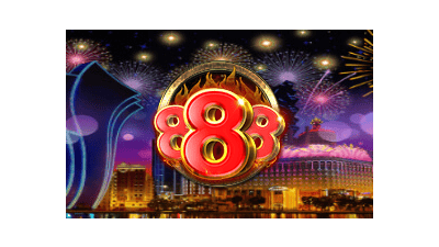 888