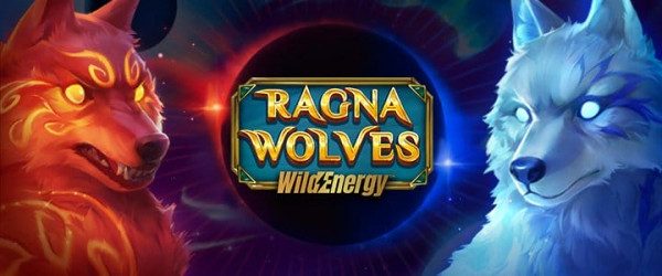 tsRagnawolves-Game-thumbnails_720x300px-1.jpg