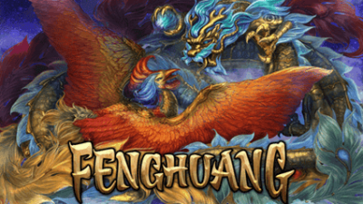 FENGHUANG