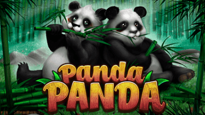 PANDA PANDA