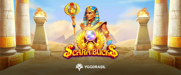 tsScaraBucks-thumbnails_720x300px.jpg