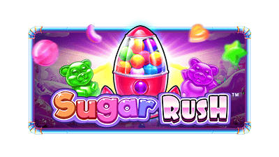 Sugar Rush