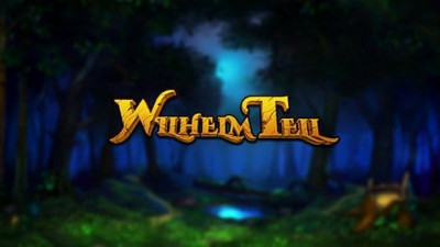 Wilhelm Tell