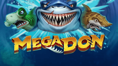 Mega Don