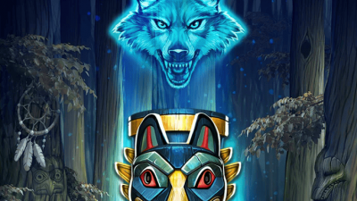 Coywolf Cash