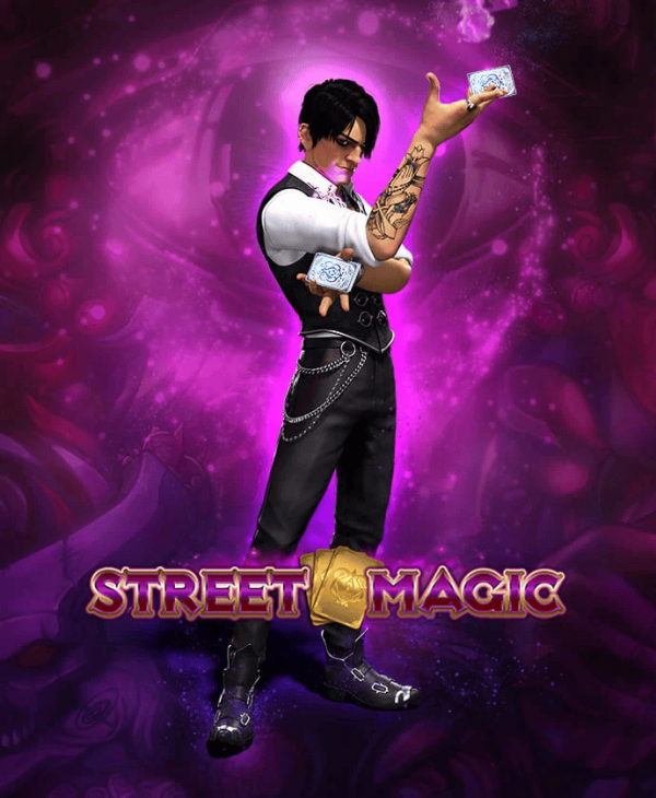 tsdad1c6_3a40294c15854c6f94de28ce254e2036~mv2.png