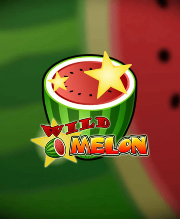 tsdad1c6_49f4fe6536624de1a731970463b76d48~mv2.png