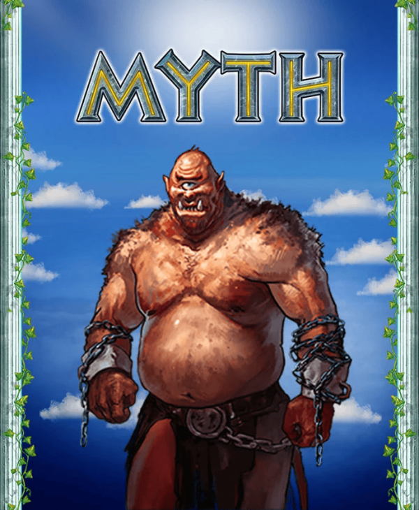 tsdad1c6_60bb3ae2528148f5b157b4c75fcaf707~mv2.png