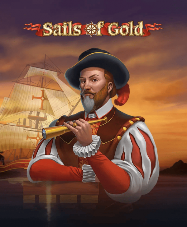 tsdad1c6_7deb5e750a7d4c98b9c52d2a39972c04~mv2.png