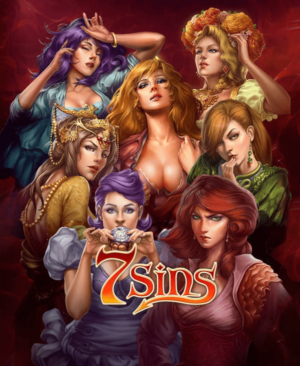 tsdad1c6_d85a1b7ced2d41faa250639d4146cf40~mv2.png