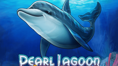 Pearl Lagoon