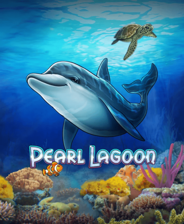 tsdad1c6_e526a0cb40fd4eb181fb645c364600bb~mv2.png