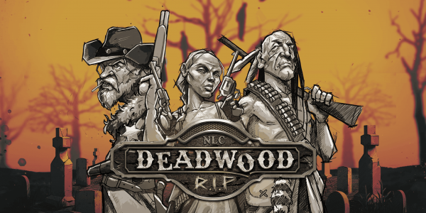 tsdeadwoodrip_thumbnail_907a378878.png