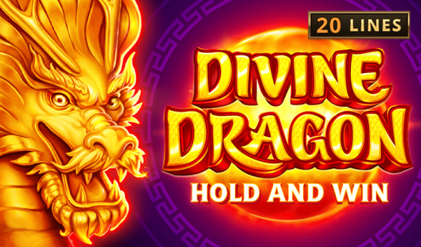 tsdivine_dragon_banner_turoq.png