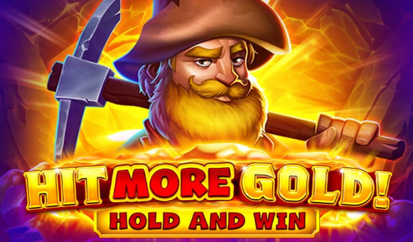 tshit_more_gold_banner_zcfzf.jpg
