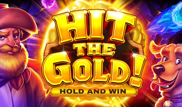 tshit_the_gold_banner_smciy.jpg