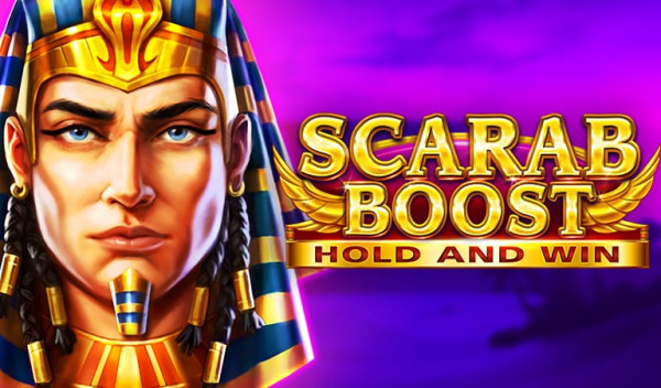 tsscarab_boost_banner_yavgj.jpg