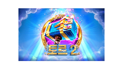 토르 2