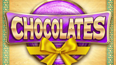 Chocolates