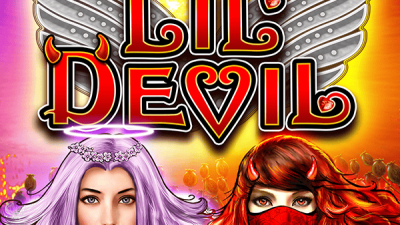 Lil' Devil
