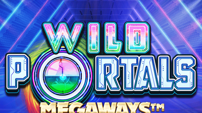 Wild Portals
