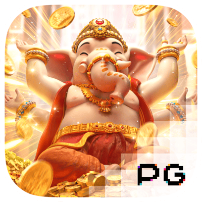 ts10 Ganesha Fortune.png