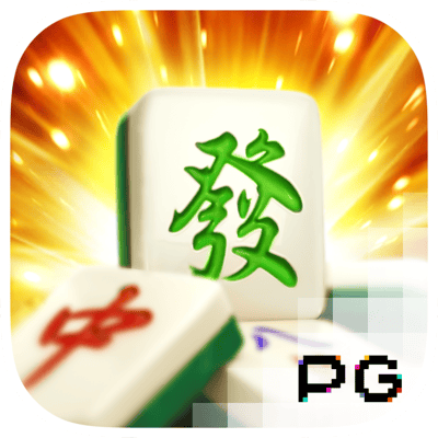ts2 Mahjong Ways.png