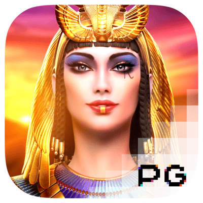 ts62 Secrets of Cleopatra.png