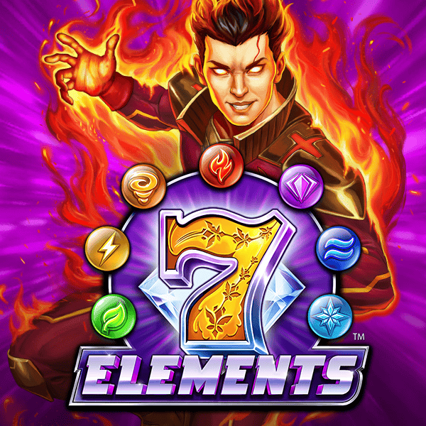 ts7_Elements_Thumbnail_600_600px.png