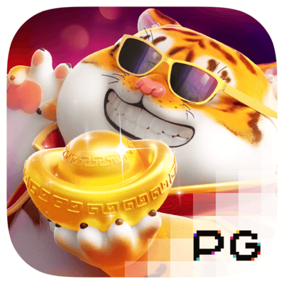 ts87 Fortune Tiger.png